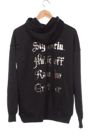 Kinder Sweatshirts H&M, Größe 12-13y/ 158-164 cm, Farbe Schwarz, Preis € 5,61