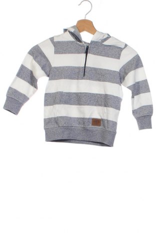 Kinder Sweatshirts H&M, Größe 2-3y/ 98-104 cm, Farbe Mehrfarbig, Preis € 13,63