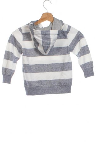Gyerek sweatshirt H&M, Méret 2-3y / 98-104 cm, Szín Sokszínű, Ár 5 723 Ft
