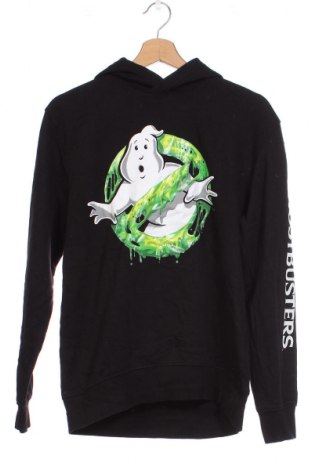 Kinder Sweatshirts H&M, Größe 14-15y/ 168-170 cm, Farbe Schwarz, Preis € 8,42