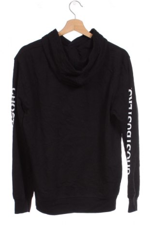 Kinder Sweatshirts H&M, Größe 14-15y/ 168-170 cm, Farbe Schwarz, Preis € 15,31