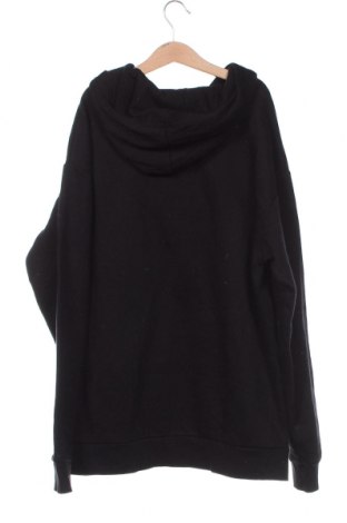 Kinder Sweatshirts H&M, Größe 12-13y/ 158-164 cm, Farbe Schwarz, Preis € 8,88