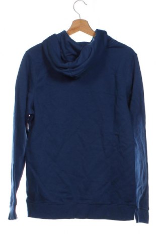 Kinder Sweatshirts Here+There, Größe 15-18y/ 170-176 cm, Farbe Blau, Preis 7,81 €