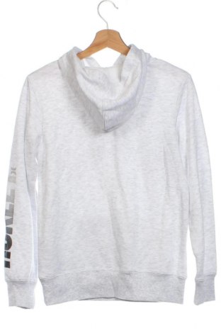 Kinder Sweatshirts Hurley, Größe 10-11y/ 146-152 cm, Farbe Grau, Preis € 29,74