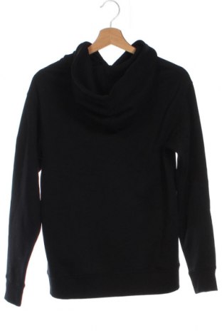 Kinder Sweatshirts Jack & Jones, Größe 13-14y/ 164-168 cm, Farbe Schwarz, Preis 15,77 €