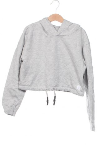 Kinder Sweatshirts Lager 157, Größe 8-9y/ 134-140 cm, Farbe Grau, Preis 8,42 €