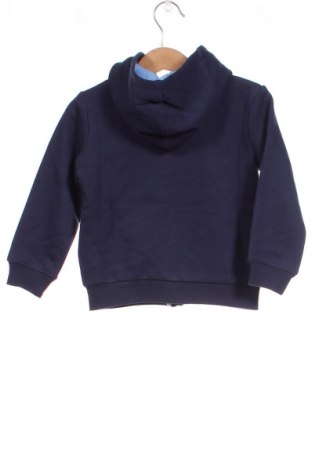 Dziecięca bluza Levi's, Rozmiar 2-3y/ 98-104 cm, Kolor Kolorowy, Cena 149,53 zł