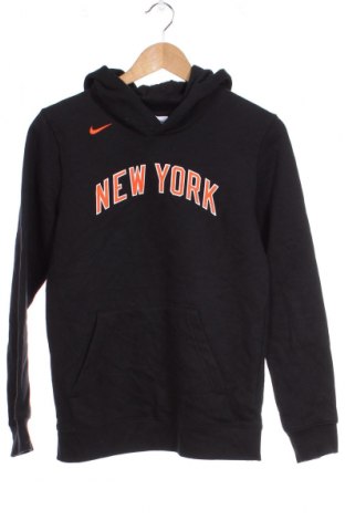 Kinder Sweatshirts Nike, Größe 14-15y/ 168-170 cm, Farbe Schwarz, Preis € 29,74