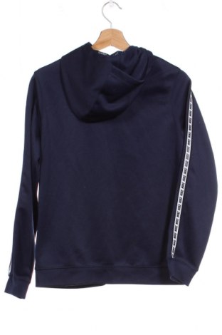 Kinder Sweatshirts Nike, Größe 14-15y/ 168-170 cm, Farbe Blau, Preis 28,18 €