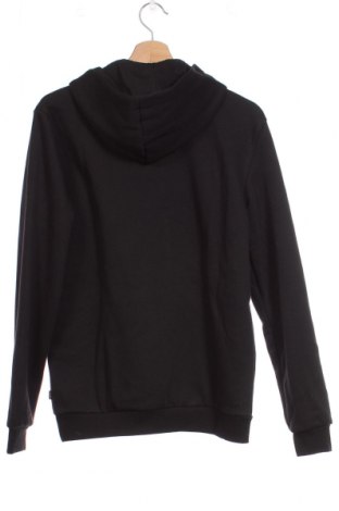 Kinder Sweatshirts PUMA, Größe 15-18y/ 170-176 cm, Farbe Schwarz, Preis € 52,58