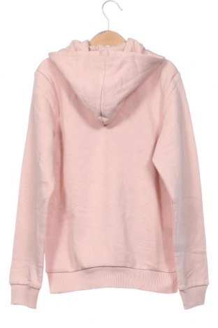 Gyerek sweatshirt PUMA, Méret 10-11y / 146-152 cm, Szín Rózsaszín, Ár 10 274 Ft
