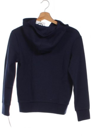 Gyerek sweatshirt Polo By Ralph Lauren, Méret 10-11y / 146-152 cm, Szín Kék, Ár 16 914 Ft