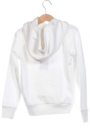 Dziecięca bluza Polo By Ralph Lauren, Rozmiar 6-7y/ 122-128 cm, Kolor Biały, Cena 362,50 zł