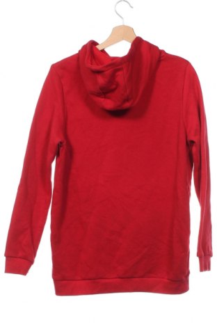 Kinder Sweatshirts Primark, Größe 14-15y/ 168-170 cm, Farbe Rot, Preis € 5,36