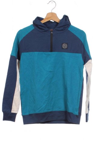 Kinder Sweatshirts Ravagio, Größe 13-14y/ 164-168 cm, Farbe Blau, Preis 6,68 €