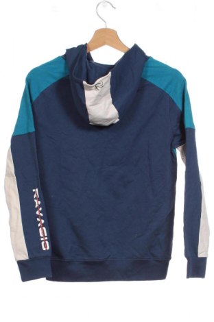 Kinder Sweatshirts Ravagio, Größe 13-14y/ 164-168 cm, Farbe Blau, Preis € 16,70