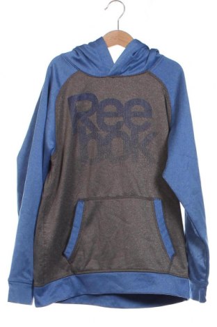 Kinder Sweatshirts Reebok, Größe 10-11y/ 146-152 cm, Farbe Mehrfarbig, Preis € 28,18