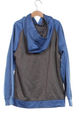 Kinder Sweatshirts Reebok, Größe 10-11y/ 146-152 cm, Farbe Mehrfarbig, Preis € 29,74