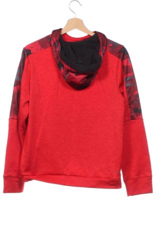 Kinder Sweatshirts Russell, Größe 14-15y/ 168-170 cm, Farbe Rot, Preis 8,35 €