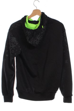 Kinder Sweatshirts Sincere, Größe 12-13y/ 158-164 cm, Farbe Schwarz, Preis € 24,36