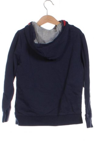 Kinder Sweatshirts TCM, Größe 8-9y/ 134-140 cm, Farbe Blau, Preis € 6,27