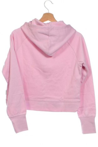 Kinder Sweatshirts Tom Tailor, Größe 15-18y/ 170-176 cm, Farbe Rosa, Preis 12,27 €