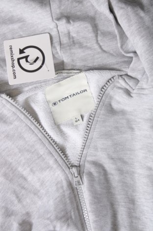 Kinder Sweatshirts Tom Tailor, Größe 13-14y/ 164-168 cm, Farbe Grau, Preis € 7,31