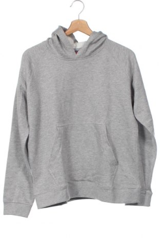 Kinder Sweatshirts Us Basic, Größe 13-14y/ 164-168 cm, Farbe Grau, Preis 10,80 €