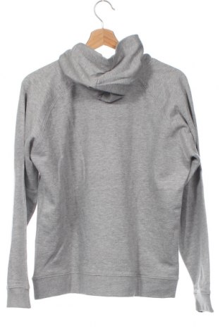 Kinder Sweatshirts Us Basic, Größe 13-14y/ 164-168 cm, Farbe Grau, Preis € 10,80