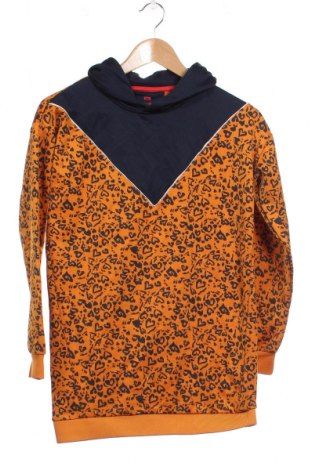 Kinder Sweatshirts WE, Größe 12-13y/ 158-164 cm, Farbe Mehrfarbig, Preis € 6,89