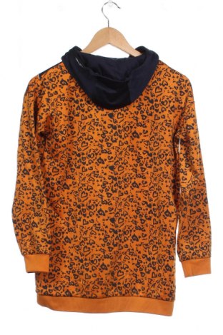Kinder Sweatshirts WE, Größe 12-13y/ 158-164 cm, Farbe Mehrfarbig, Preis € 6,89