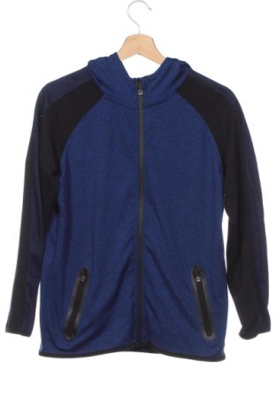 Kinder Sweatshirts Yigga, Größe 10-11y/ 146-152 cm, Farbe Blau, Preis € 6,43