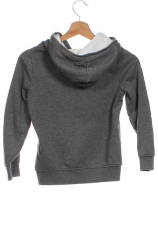 Kinder Sweatshirts Yigga, Größe 8-9y/ 134-140 cm, Farbe Grau, Preis 11,00 €