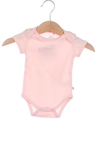 Gyerek body, Méret 1-2m / 50-56 cm, Szín Rózsaszín, Ár 2 111 Ft