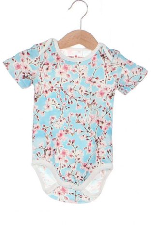 Haina body pentru copii, Mărime 6-9m/ 68-74 cm, Culoare Multicolor, Preț 26,93 Lei