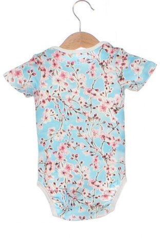 Haina body pentru copii, Mărime 3-6m/ 62-68 cm, Culoare Multicolor, Preț 25,59 Lei