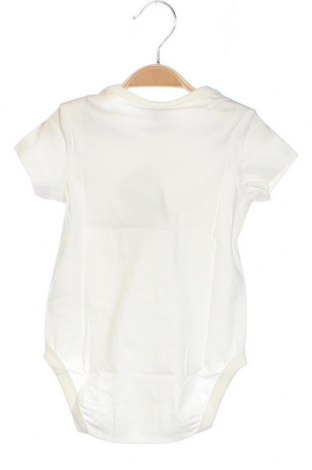 Dětské body  Igi, Velikost 6-9m/ 68-74 cm, Barva Bílá, Cena  327,00 Kč