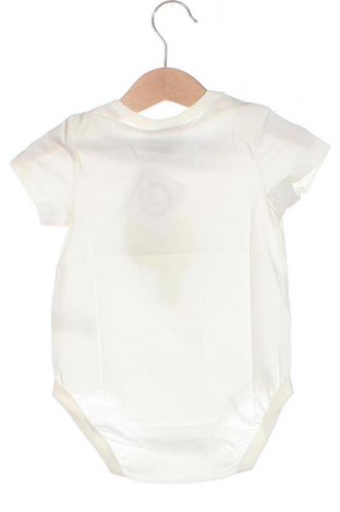 Kinder-Body Igi, Größe 6-9m/ 68-74 cm, Farbe Weiß, Preis € 13,20
