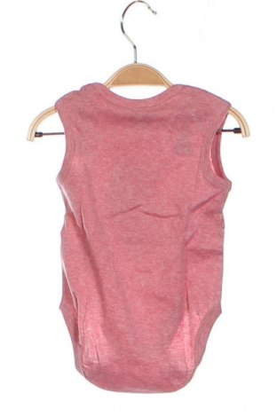 Kinder-Body Igi, Größe 3-6m/ 62-68 cm, Farbe Rosa, Preis € 5,13