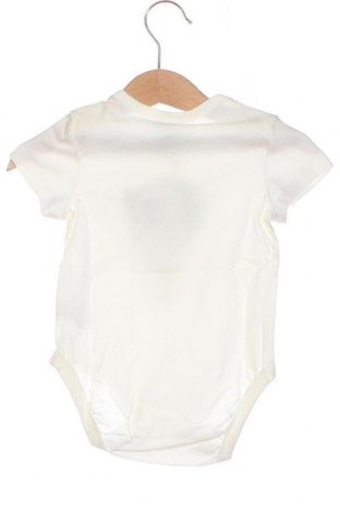 Gyerek body Igi, Méret 3-6m / 62-68 cm, Szín Fehér, Ár 5 396 Ft