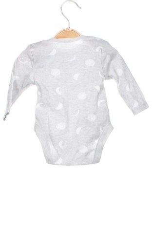 Gyerek body Primark, Méret 3-6m / 62-68 cm, Szín Sokszínű, Ár 3 805 Ft