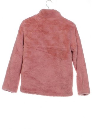 Dětský kabát  Y.F.K., Velikost 10-11y/ 146-152 cm, Barva Popelavě růžová, Cena  356,00 Kč