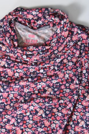 Παιδική ζιβαγκο μπλουζα WE, Μέγεθος 12-13y/ 158-164 εκ., Χρώμα Πολύχρωμο, Τιμή 5,71 €