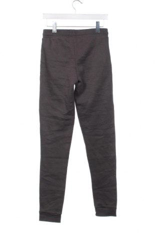 Kinder Sporthose, Größe 14-15y/ 168-170 cm, Farbe Grau, Preis € 15,31