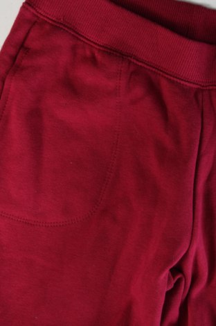 Kinder Sporthose, Größe 14-15y/ 168-170 cm, Farbe Rosa, Preis € 4,59