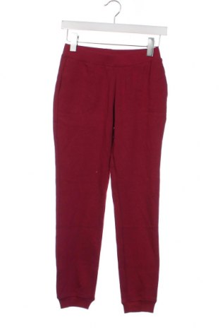 Pantaloni de trening, pentru copii, Mărime 14-15y/ 168-170 cm, Culoare Roz, Preț 20,26 Lei