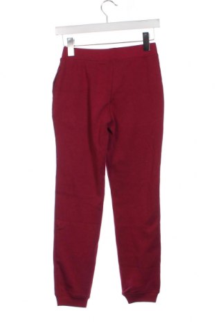 Pantaloni de trening, pentru copii, Mărime 14-15y/ 168-170 cm, Culoare Roz, Preț 28,95 Lei