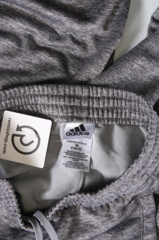 Detské tepláky Adidas, Veľkosť 10-11y/ 146-152 cm, Farba Sivá, Cena  19,90 €