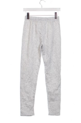 Kinder Sporthose Brilliant, Größe 13-14y/ 164-168 cm, Farbe Grau, Preis € 4,23