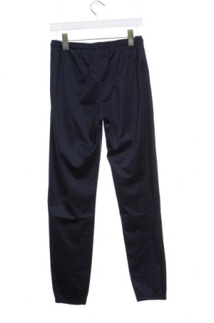 Pantaloni de trening, pentru copii Champion, Mărime 13-14y/ 164-168 cm, Culoare Albastru, Preț 36,19 Lei